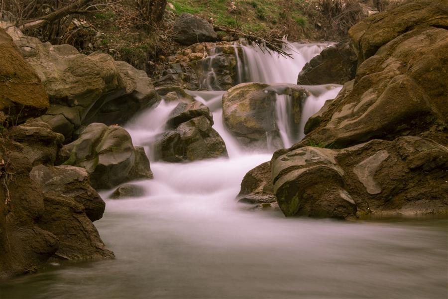 هنر عکاسی محفل عکاسی محمد طالقانی Long exposure
#محمد طالقانی
#طالقانی
#عکاسی-طبیعت
