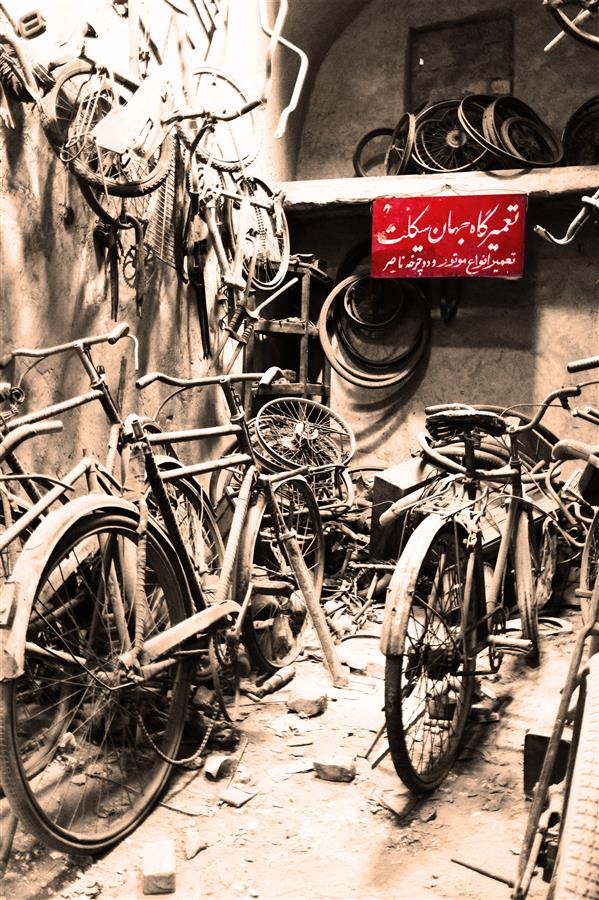 هنر عکاسی محفل عکاسی ابوالفضل دهقان 