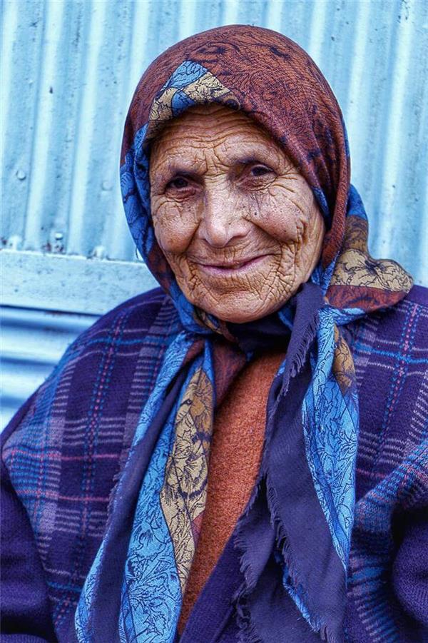 هنر عکاسی محفل عکاسی ArinaMHD  