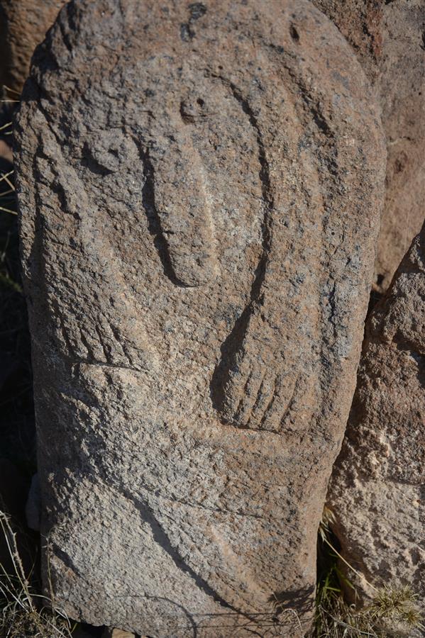 هنر عکاسی محفل عکاسی یونس مرادی شهر یری اردبیل - 1395- بدون عنوان - یونس مرادی