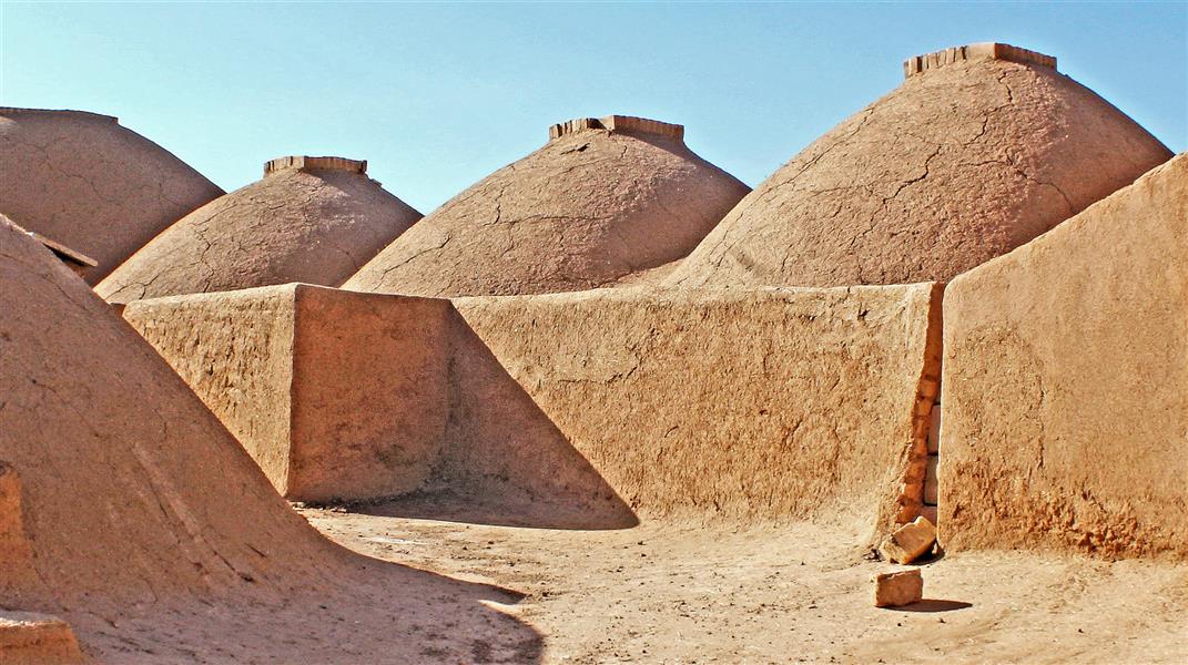 هنر عکاسی محفل عکاسی پیمان رشادی #معماری_سنتی
#بافت_قدیمی
#اردکان
#اردکان_یزد