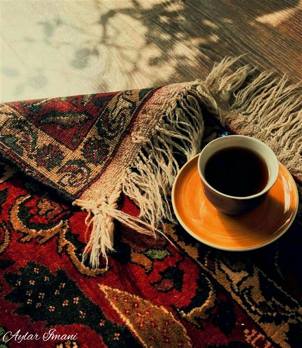 هنر عکاسی محفل عکاسی A-Imani 