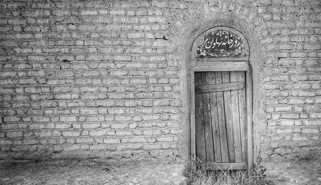 هنر عکاسی محفل عکاسی مهدی نیکخواه عکس از #مهدی_نیکخواه
#هنر
#عکاسی
#سینما
#فیلمبردار
#مهدی_نیکخواه