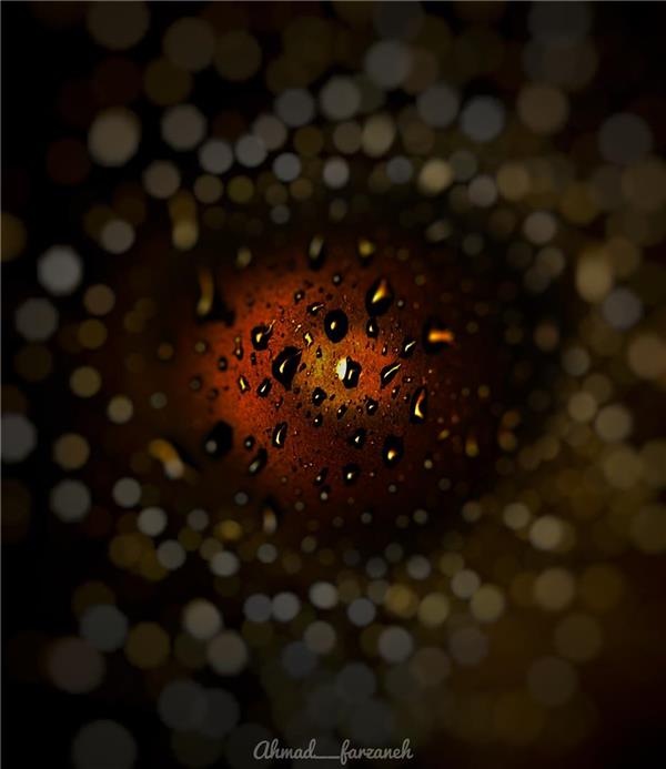 هنر عکاسی محفل عکاسی Arghavan Abstract
