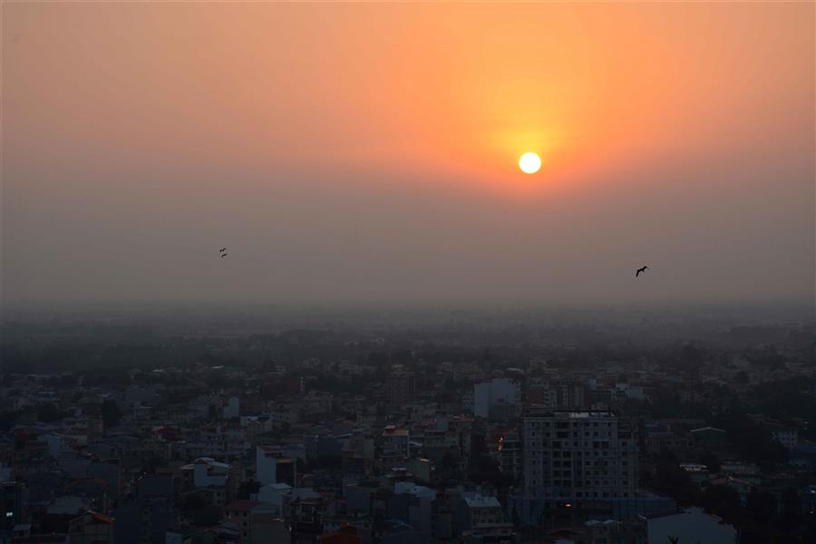 هنر عکاسی محفل عکاسی سجاد لامع 