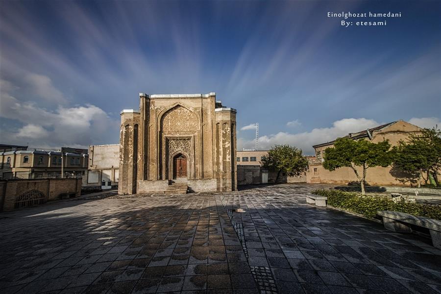 هنر عکاسی محفل عکاسی عکاسی 