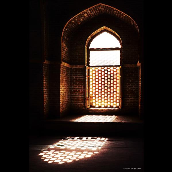 هنر عکاسی محفل عکاسی داود نجفی 