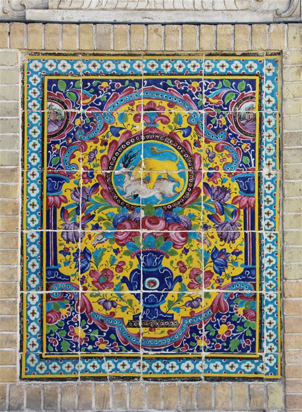 هنر عکاسی محفل عکاسی کاترین اسادوریان 