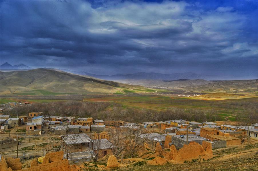 هنر عکاسی محفل عکاسی ساره سبزعلی #ساره #سبزعلی #عکاسی_طبیعت #طبیعت #تویسرکان
