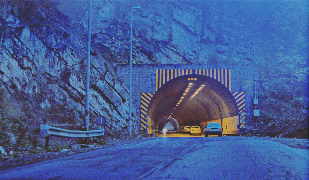 هنر عکاسی محفل عکاسی Saman 