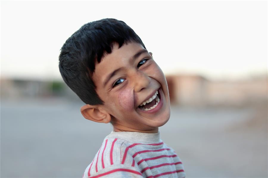 هنر عکاسی محفل عکاسی hosseinnaderi  نام اثر : لبخندهای خدا
۱۴۰۱ _ حسین نادری 
#پرتره #چهره #چشم #لبخند #مستنداجتماعی