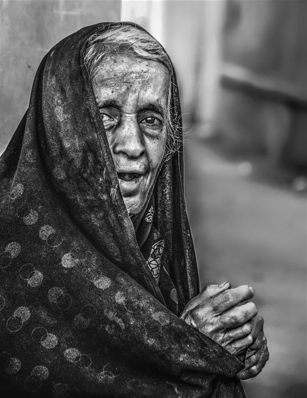 هنر عکاسی محفل عکاسی امیرسالار لاکچی
