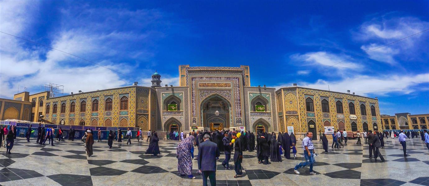 هنر عکاسی محفل عکاسی امیرسالار لاکچی عکاسی با گوشی
photo by amirsalar lakchi