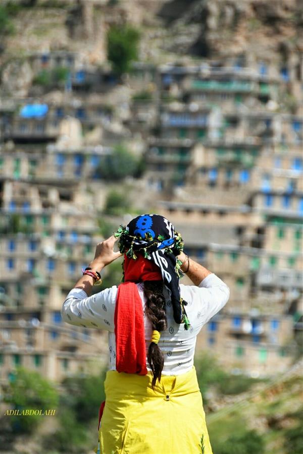 هنر عکاسی محفل عکاسی عادل عبدالهی