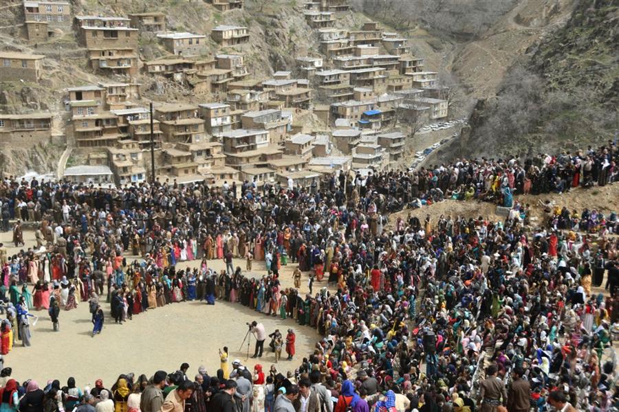 هنر عکاسی محفل عکاسی عادل عبدالهی