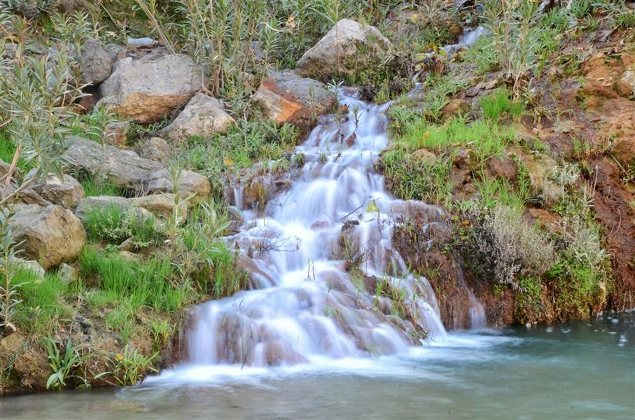 هنر عکاسی محفل عکاسی عادل عبدالهی