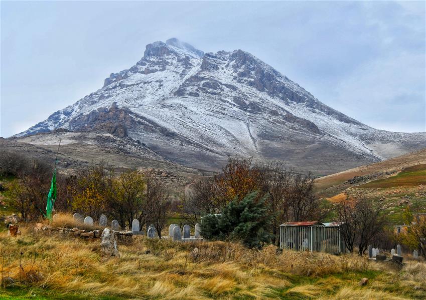 هنر عکاسی محفل عکاسی عادل عبدالهی شهرخاموش