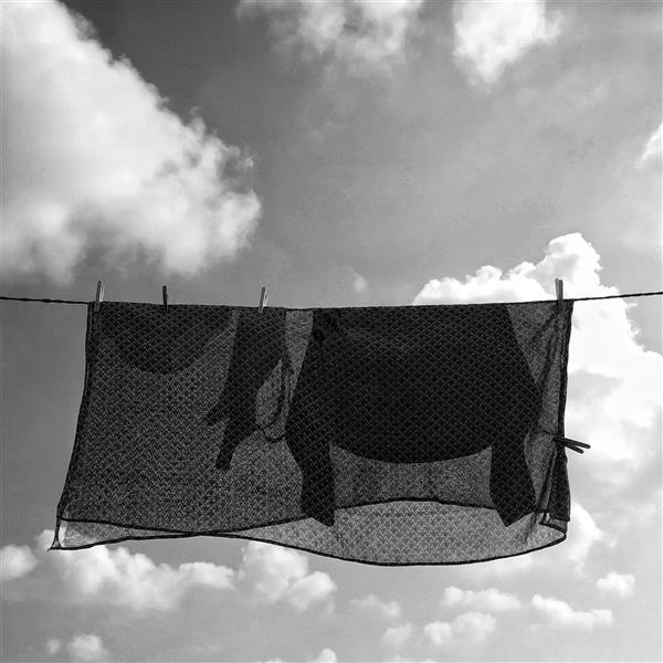 هنر عکاسی محفل عکاسی Amir Malek Untitled / 2019
چاپ روی کاغذ silk + پاسپارتو
#عکس #عکاسی #100_هنر #fine_art
#طبیعت #ایران  #خالد_نبی #minimal #minimalist
