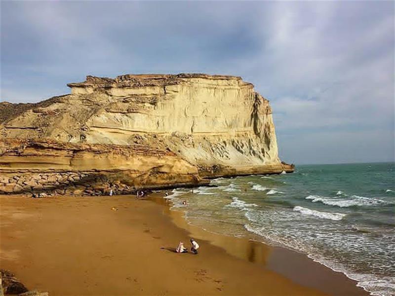 هنر عکاسی محفل عکاسی حمزه رزمی ساحل پزم تیاب ازتوابع شهرستان کنارک استان سیستان وبلوچستان