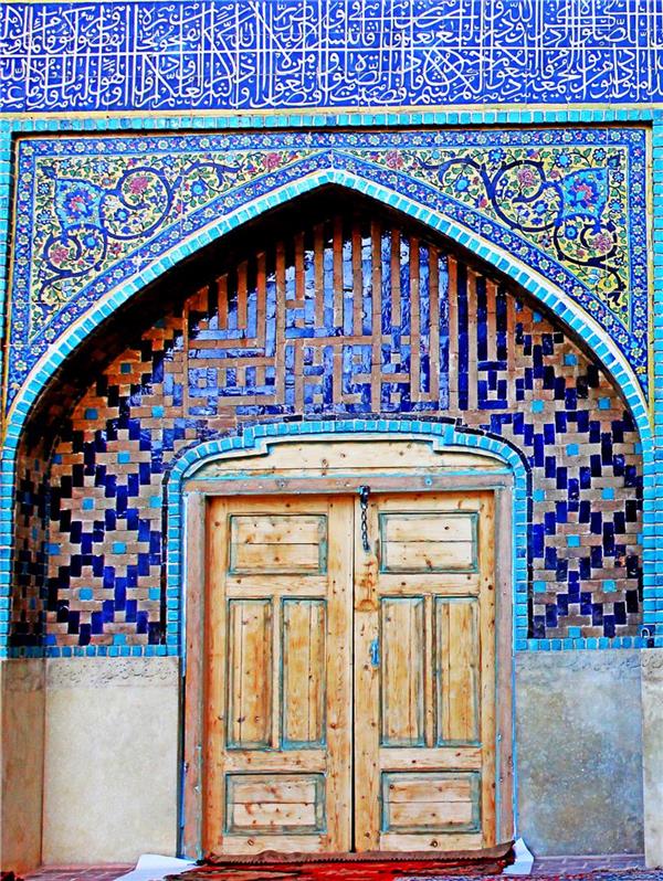 هنر عکاسی محفل عکاسی Sareh Mosque jamee
Sanandaj iran
Photo by me