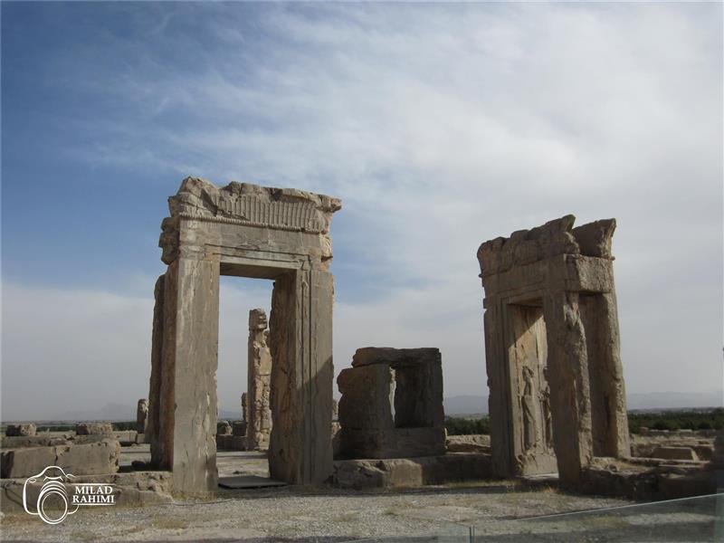 هنر عکاسی محفل عکاسی میلاد رحیمی 