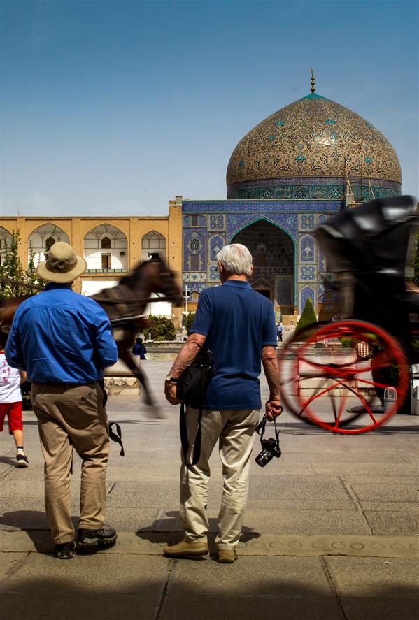 هنر عکاسی محفل عکاسی علیرضا ظهیری سروری 