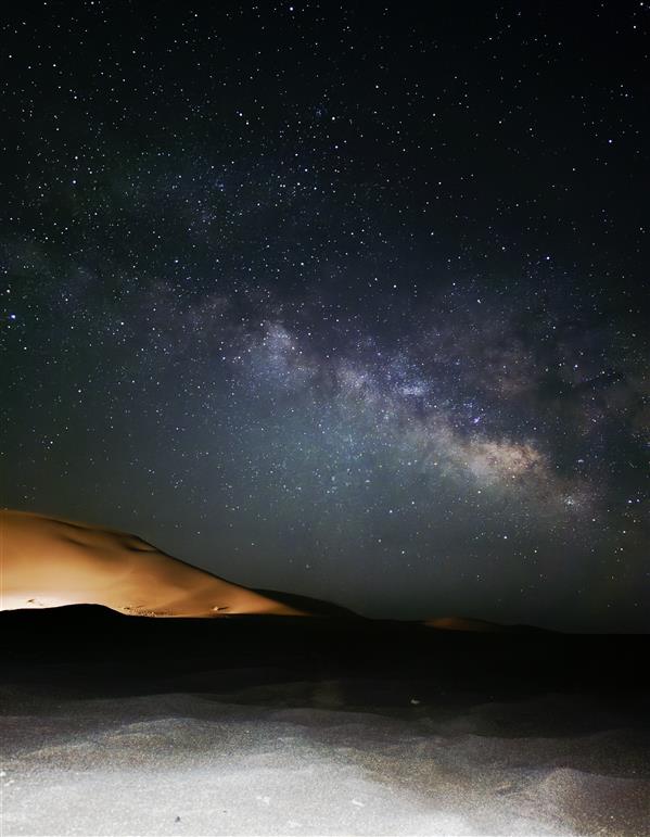 هنر عکاسی محفل عکاسی مرصاد جهانگیر 