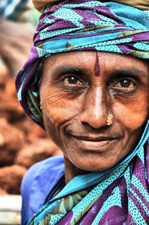 هنر عکاسی محفل عکاسی Mohsen india