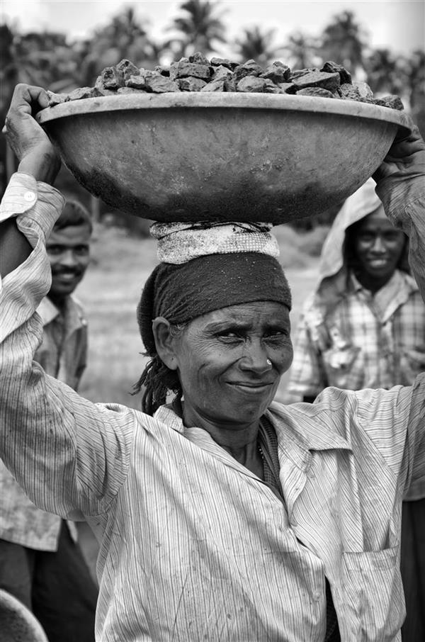 هنر عکاسی محفل عکاسی Mohsen india