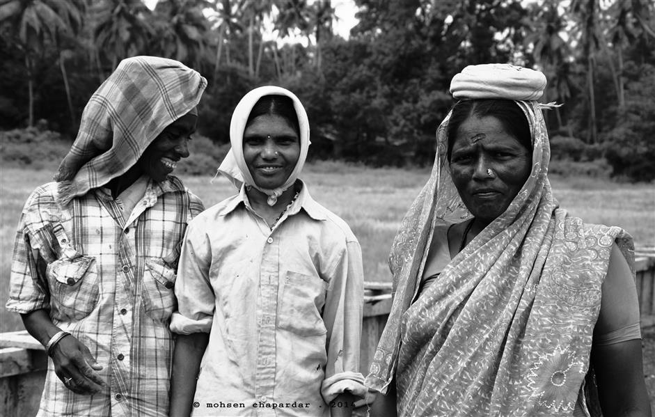 هنر عکاسی محفل عکاسی Mohsen india