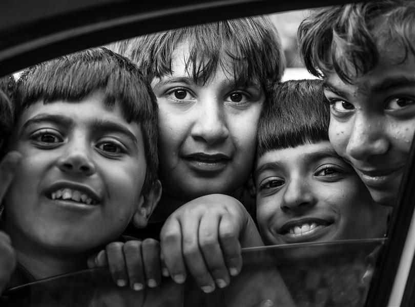 هنر عکاسی محفل عکاسی بهنام کریمی بهی عکس، پوستر، ۲۰۲۳، بهنام کریمی 
#ذوق و امید