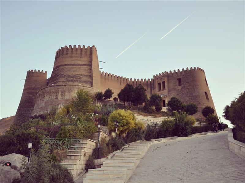 هنر عکاسی محفل عکاسی Ali_Akbar_Mirzaei ۲۰#اردیبهشت ، #روز_خرم_آباد (روز خورموعه) مارک با
#روزنکوداشت_خرم_آباد
#ایران #خرم_آباد
#بیست #اردیبهشت #روزخرم_آباد #قلعه_فلک الافلاک
#عکاس #علی_اکبر_میرزایی
#lran #khorramabad
#photographer:
#ali_akbar_mirzaei_5864
#khorramabad,s #day
#lorestan #castel #falakaflak
#lorestan land
#lorestaniha
#mirzaeichannel