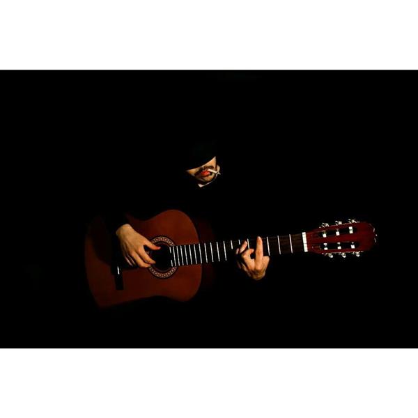 هنر عکاسی محفل عکاسی مسعود سعیدی 🎸