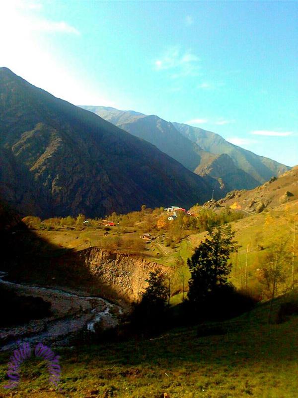 هنر عکاسی محفل عکاسی hossein omranipoor تنکابن، دهستان سه هزار-روستای شهرستانک