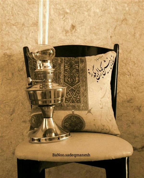 هنر عکاسی محفل عکاسی بانو صادق منش اندکی بنشین که باران بگذرد...