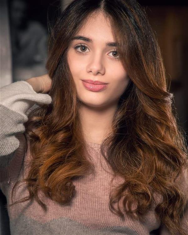 هنر عکاسی محفل عکاسی ارس پوربیژن 