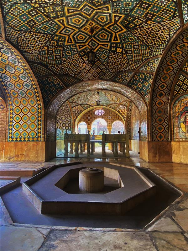 هنر عکاسی محفل عکاسی Alirezashams 