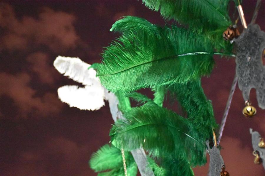 هنر عکاسی محفل عکاسی میثاق تیموری روز واقعه