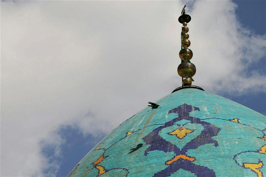 هنر عکاسی محفل عکاسی منصور دهقانی 