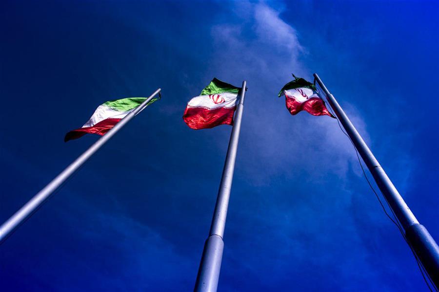 هنر عکاسی محفل عکاسی منصور دهقانی 