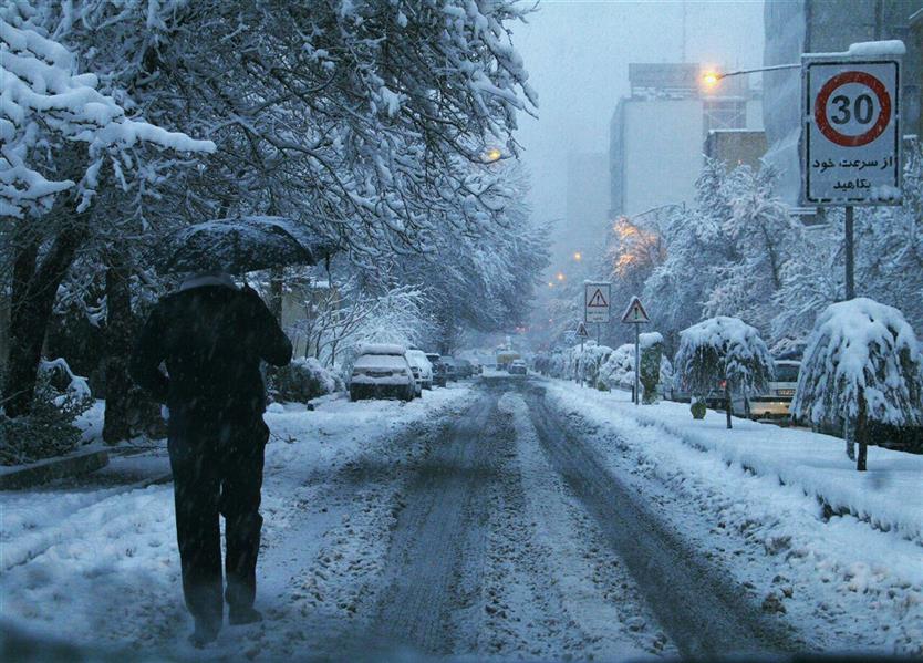 هنر عکاسی محفل عکاسی منصور دهقانی 
