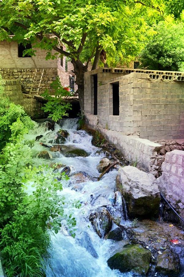 هنر عکاسی محفل عکاسی ایپک فضلی Photo by: epek.f
chahar mahal va bakhtiyari-atishgah