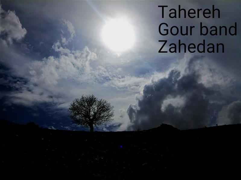 هنر عکاسی محفل عکاسی Tahereh 