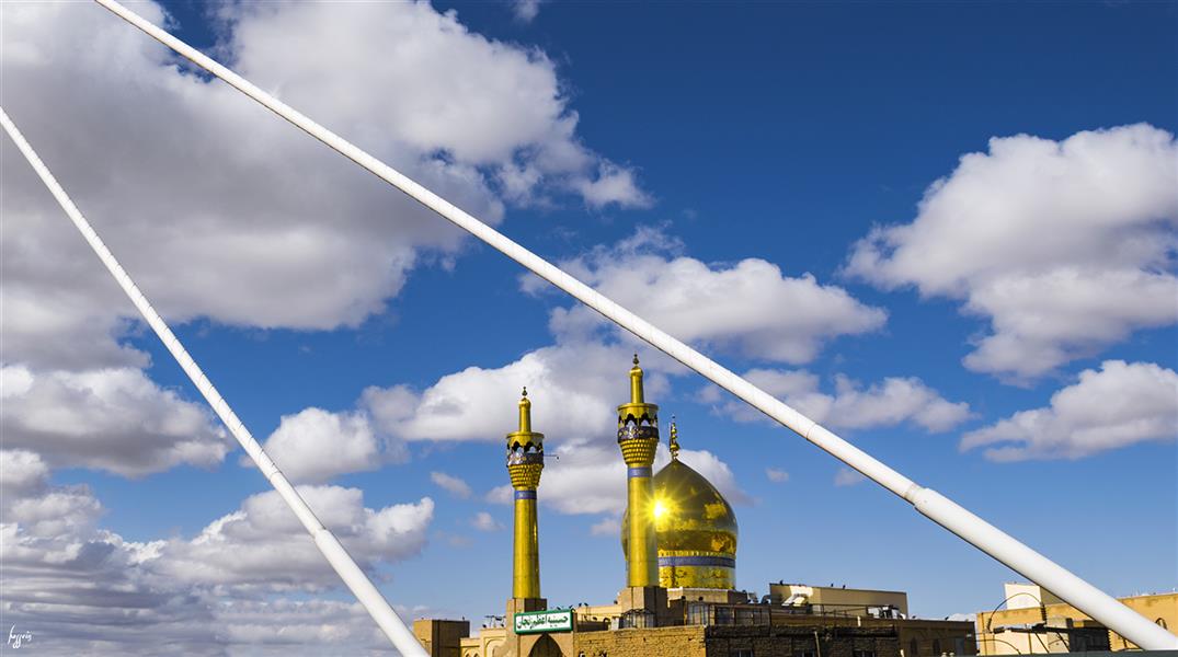 هنر عکاسی محفل عکاسی حسین یزدان‌فر 