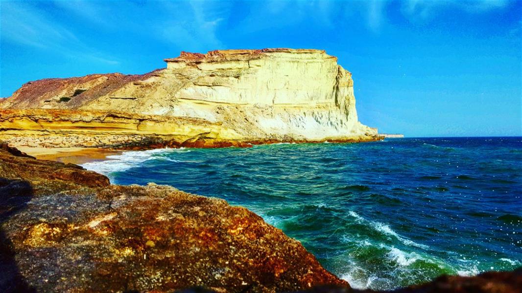 هنر عکاسی محفل عکاسی Mhaz-razmi