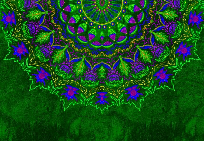 هنر نقاشی و گرافیک محفل نقاشی و گرافیک سپیده صاحبدل #sepidehsahebdelart #mersana #mersanaco #mersanacarpet ##mandalaart #colorfull #artworld #artwork #digitalart #digitalpainting #iranianart #wall #walldesign #wallpaper #wallpaintings #سپیده_صاحبدل
#هنرشرقی #هنرایرانی #ماندالا #اسلیمی_مدرن #اسلیمی #دیجیتال_آرت #هنرهای_تجسمی #کاغذدیواری_مدرن #رنگ #والپیپر #نقاشی_دیواری