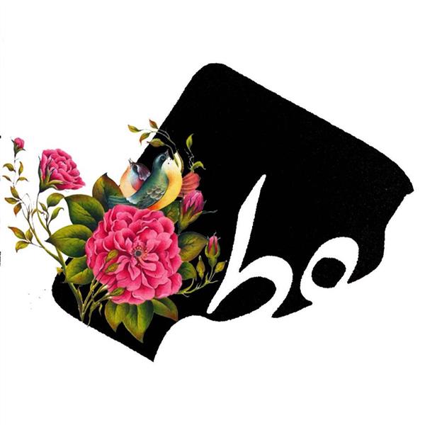 هنر نقاشی و گرافیک محفل نقاشی و گرافیک Mahbobe Jamali