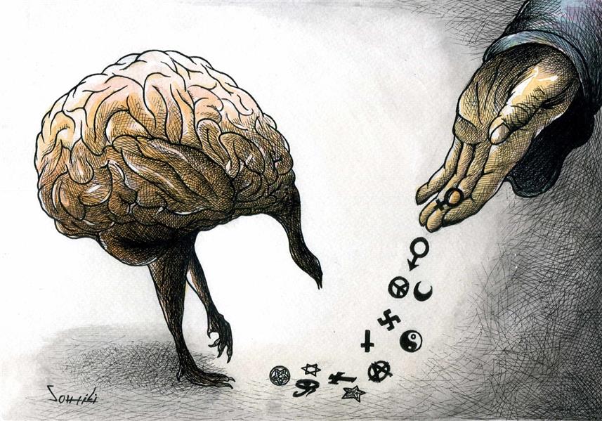 هنر نقاشی و گرافیک محفل نقاشی و گرافیک امیر سهیلی 