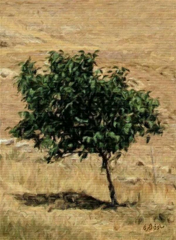 هنر نقاشی و گرافیک محفل نقاشی و گرافیک صادق اکبری 