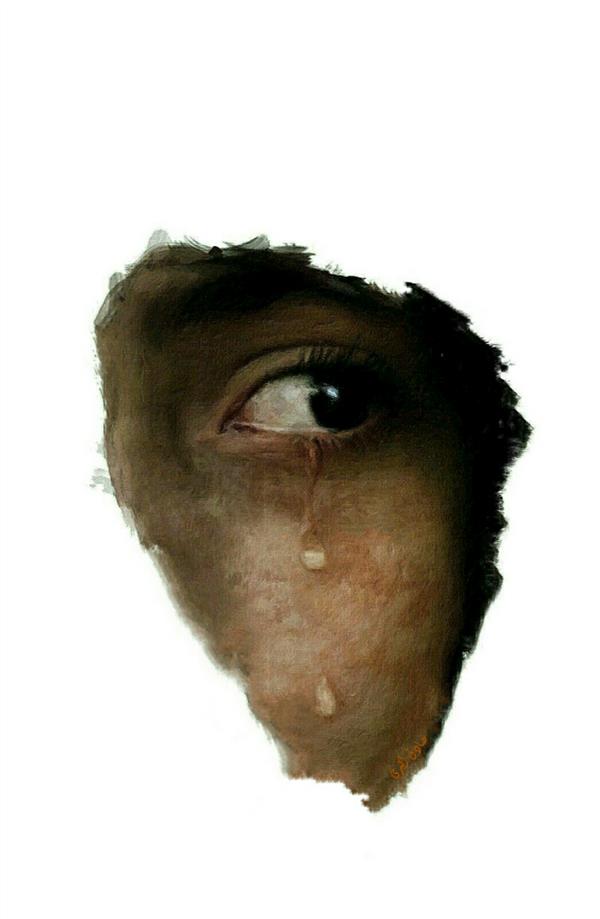 هنر نقاشی و گرافیک محفل نقاشی و گرافیک صادق اکبری 